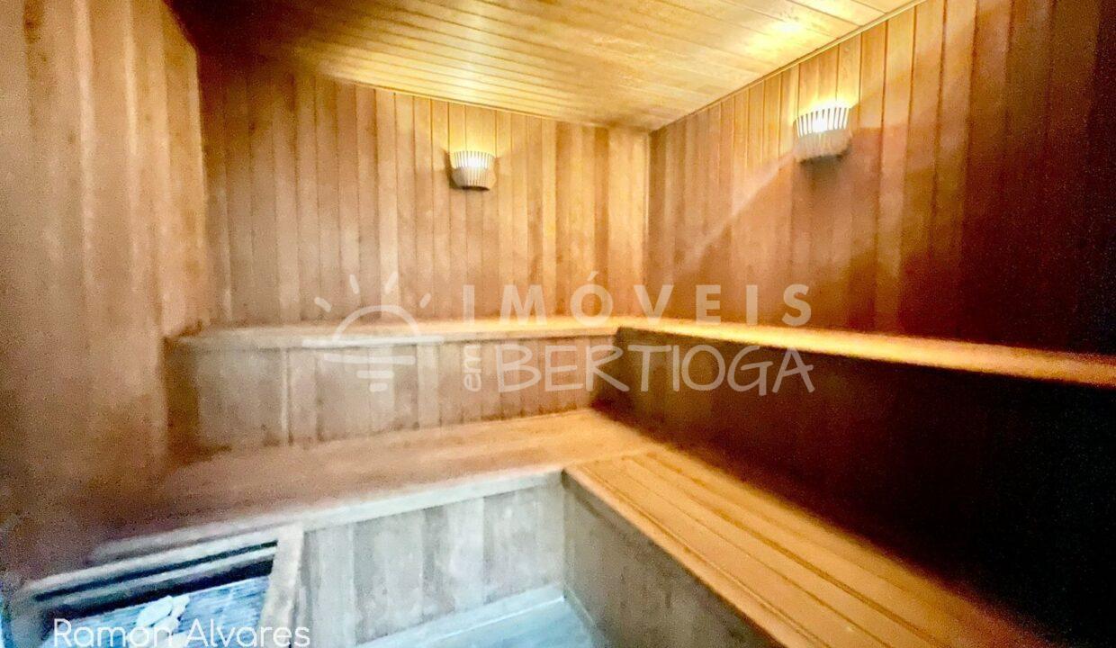 Apartamento-venda-BERTIOGA-CENTRO-00874AV-imobiliaria-na-riviera-imobiliaria-bertioga-2026-06-29_18-52-04_foto_ra-28
