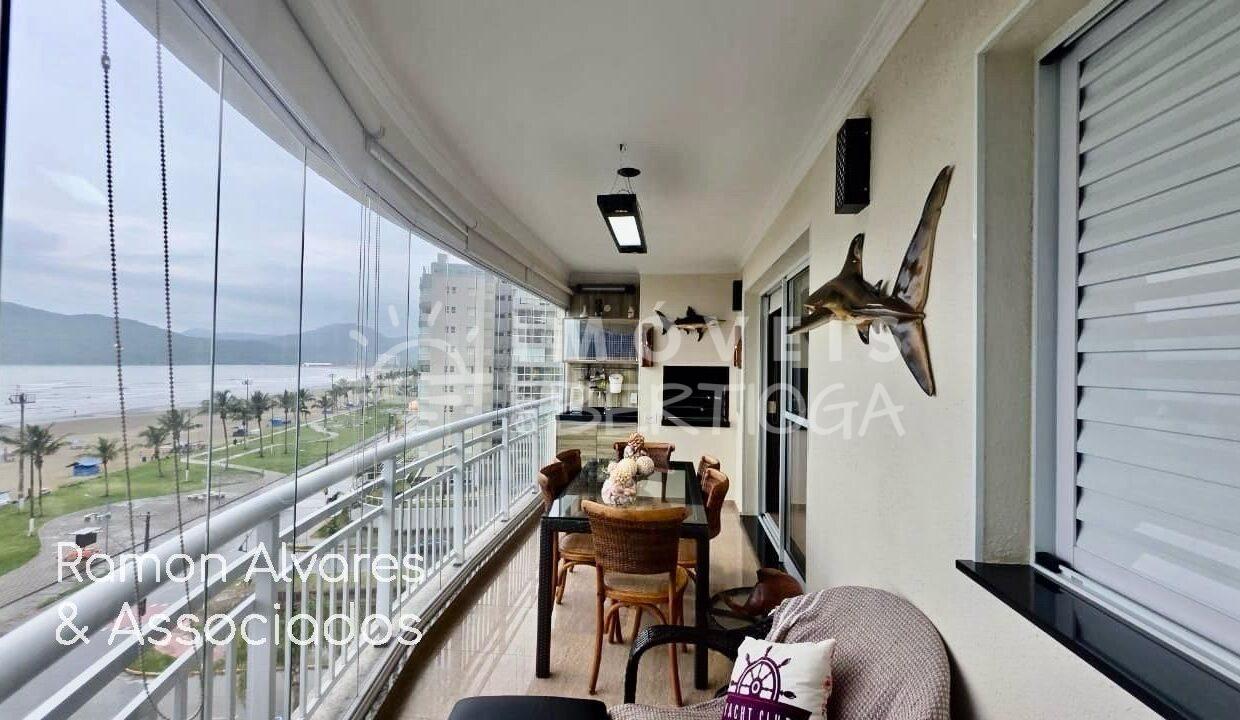 Apartamento-venda-BERTIOGA-CENTRO-00874AV-imobiliaria-na-riviera-imobiliaria-bertioga-2026-06-29_18-52-04_foto_ra-4