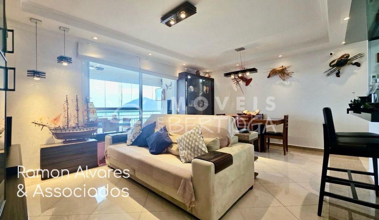 Apartamento-venda-BERTIOGA-CENTRO-00874AV-imobiliaria-na-riviera-imobiliaria-bertioga-2026-06-29_18-52-04_foto_ra-5