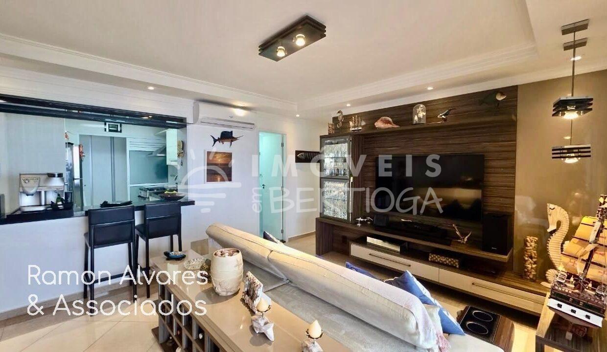 Apartamento-venda-BERTIOGA-CENTRO-00874AV-imobiliaria-na-riviera-imobiliaria-bertioga-2026-06-29_18-52-04_foto_ra-7