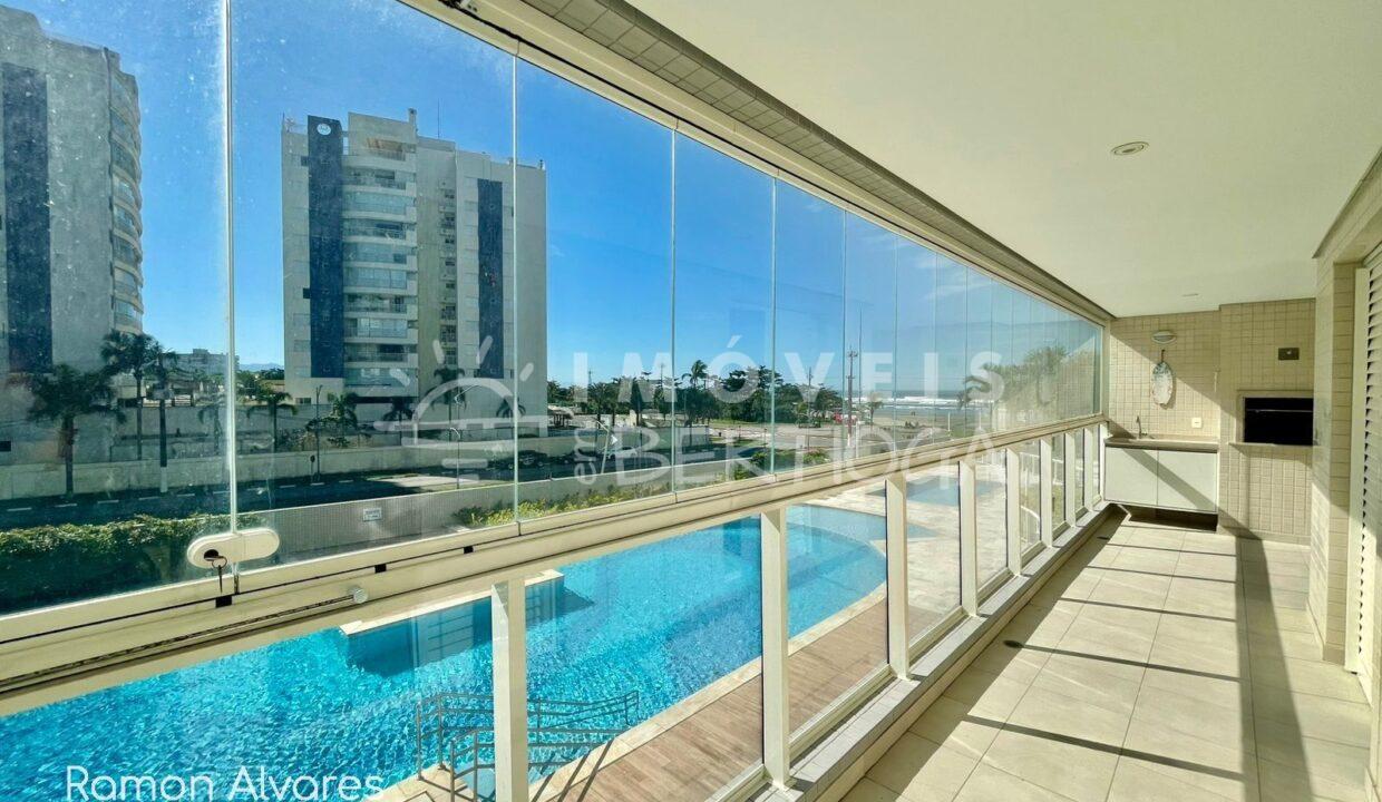 Apartamento-venda-BERTIOGA-CENTRO-00912AV-imobiliaria-na-riviera-imobiliaria-bertioga-2026-06-25_16-54-38_foto_ra-1