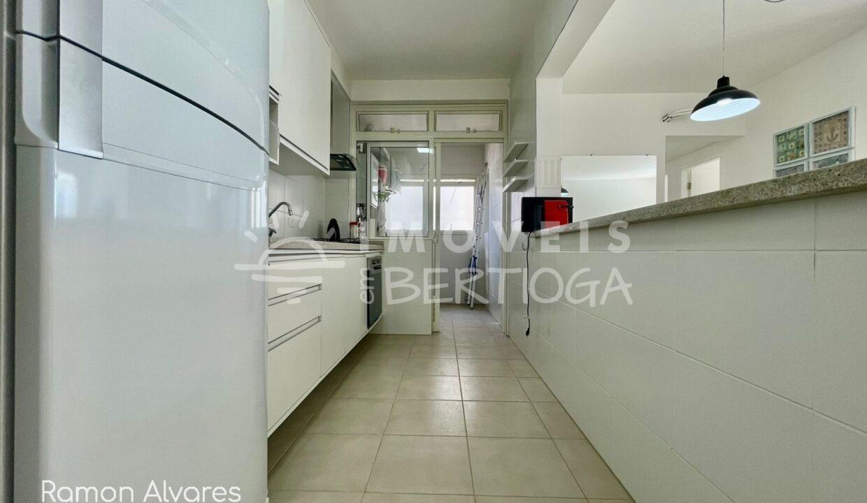Apartamento-venda-BERTIOGA-CENTRO-00912AV-imobiliaria-na-riviera-imobiliaria-bertioga-2026-06-25_16-54-38_foto_ra-10