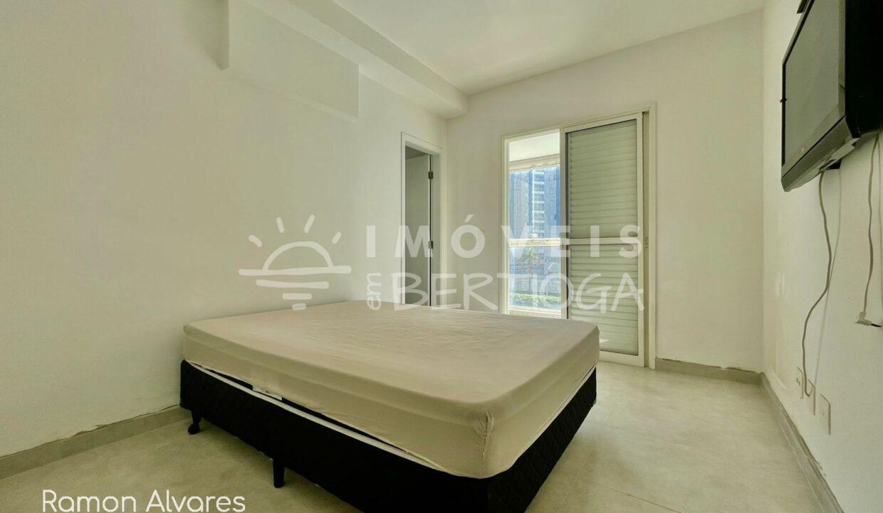Apartamento-venda-BERTIOGA-CENTRO-00912AV-imobiliaria-na-riviera-imobiliaria-bertioga-2026-06-25_16-54-38_foto_ra-11