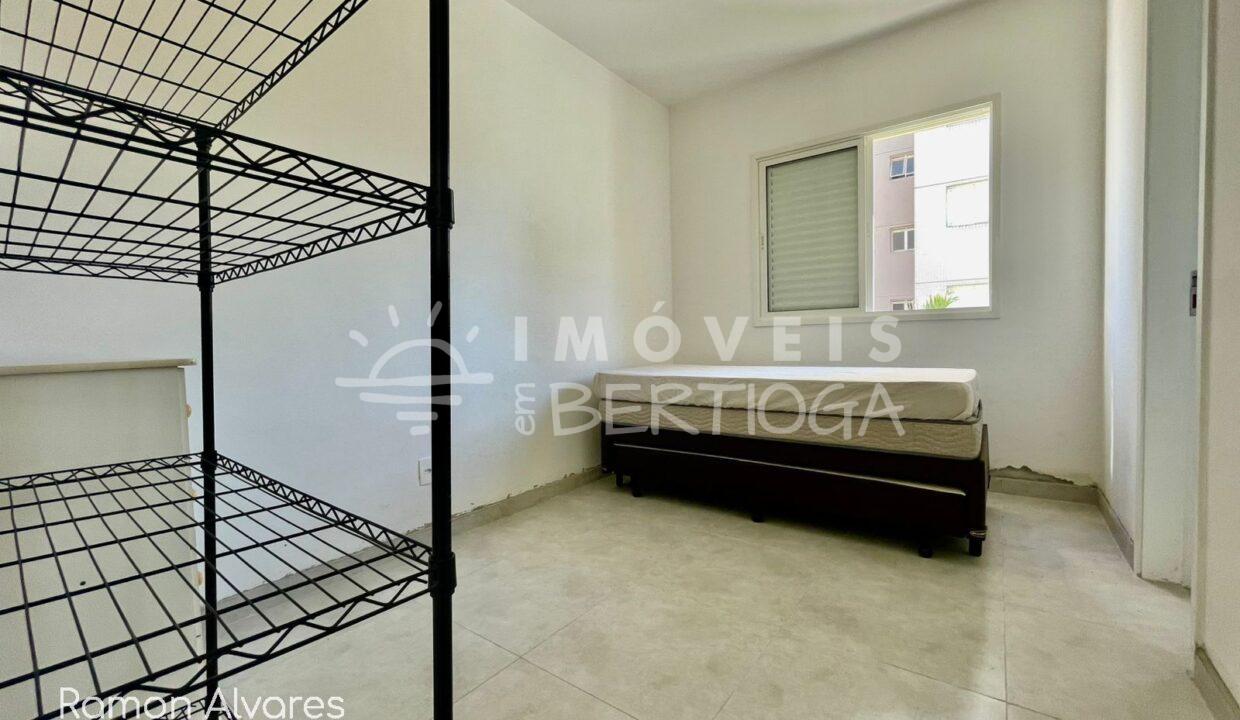 Apartamento-venda-BERTIOGA-CENTRO-00912AV-imobiliaria-na-riviera-imobiliaria-bertioga-2026-06-25_16-54-38_foto_ra-12