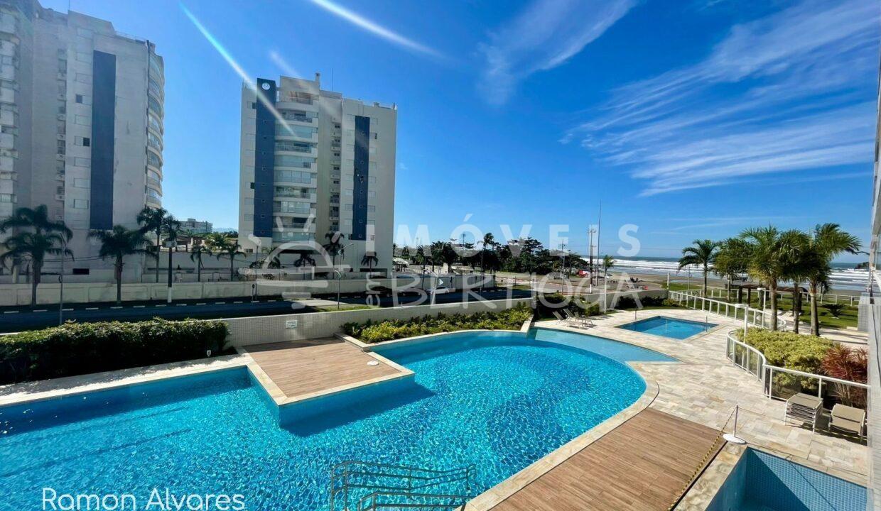 Apartamento-venda-BERTIOGA-CENTRO-00912AV-imobiliaria-na-riviera-imobiliaria-bertioga-2026-06-25_16-54-38_foto_ra
