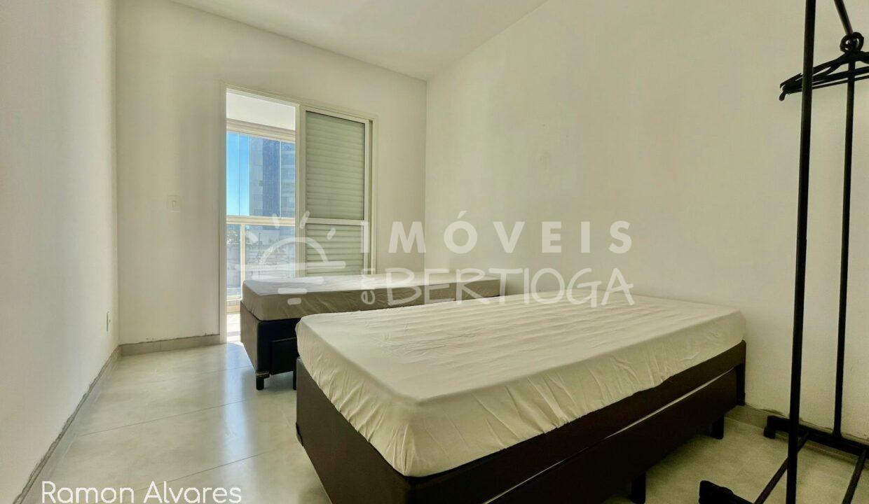 Apartamento-venda-BERTIOGA-CENTRO-00912AV-imobiliaria-na-riviera-imobiliaria-bertioga-2026-06-25_16-54-38_foto_ra-13