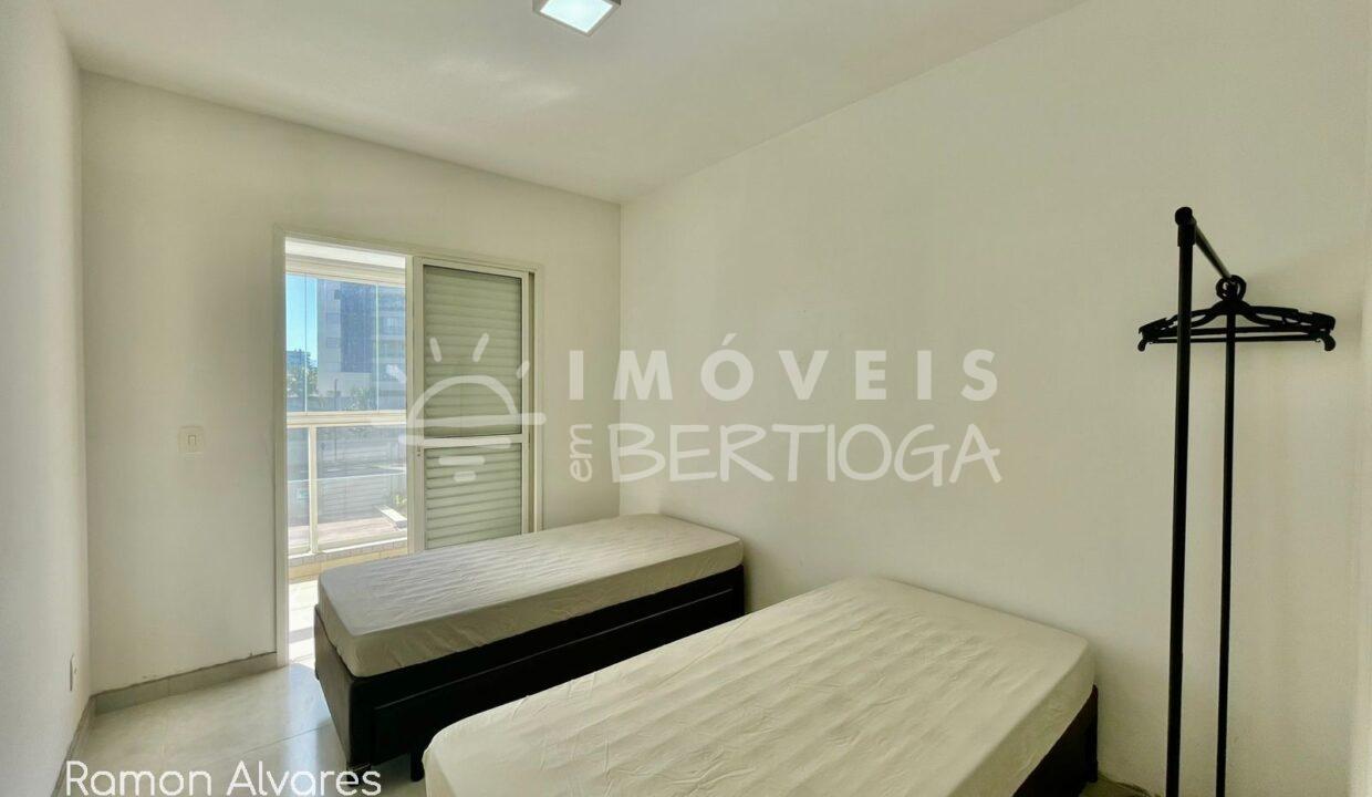 Apartamento-venda-BERTIOGA-CENTRO-00912AV-imobiliaria-na-riviera-imobiliaria-bertioga-2026-06-25_16-54-38_foto_ra-14
