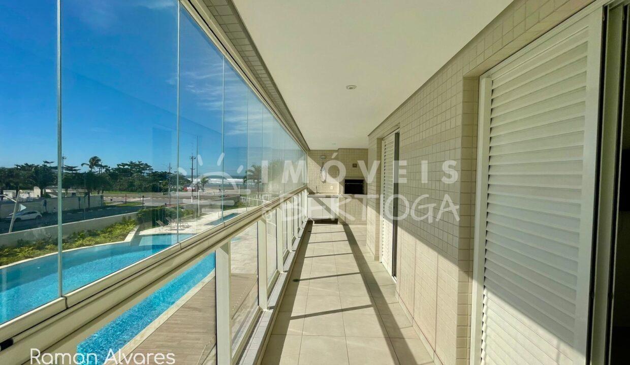 Apartamento-venda-BERTIOGA-CENTRO-00912AV-imobiliaria-na-riviera-imobiliaria-bertioga-2026-06-25_16-54-38_foto_ra-2