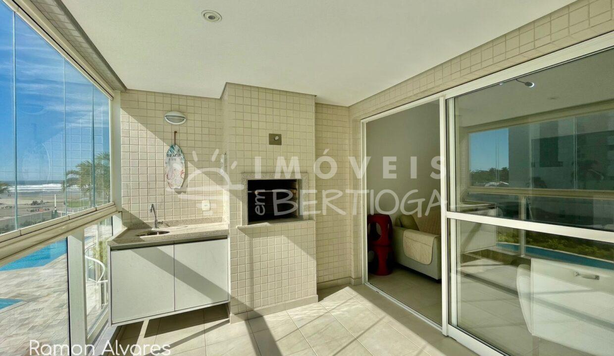 Apartamento-venda-BERTIOGA-CENTRO-00912AV-imobiliaria-na-riviera-imobiliaria-bertioga-2026-06-25_16-54-38_foto_ra-3