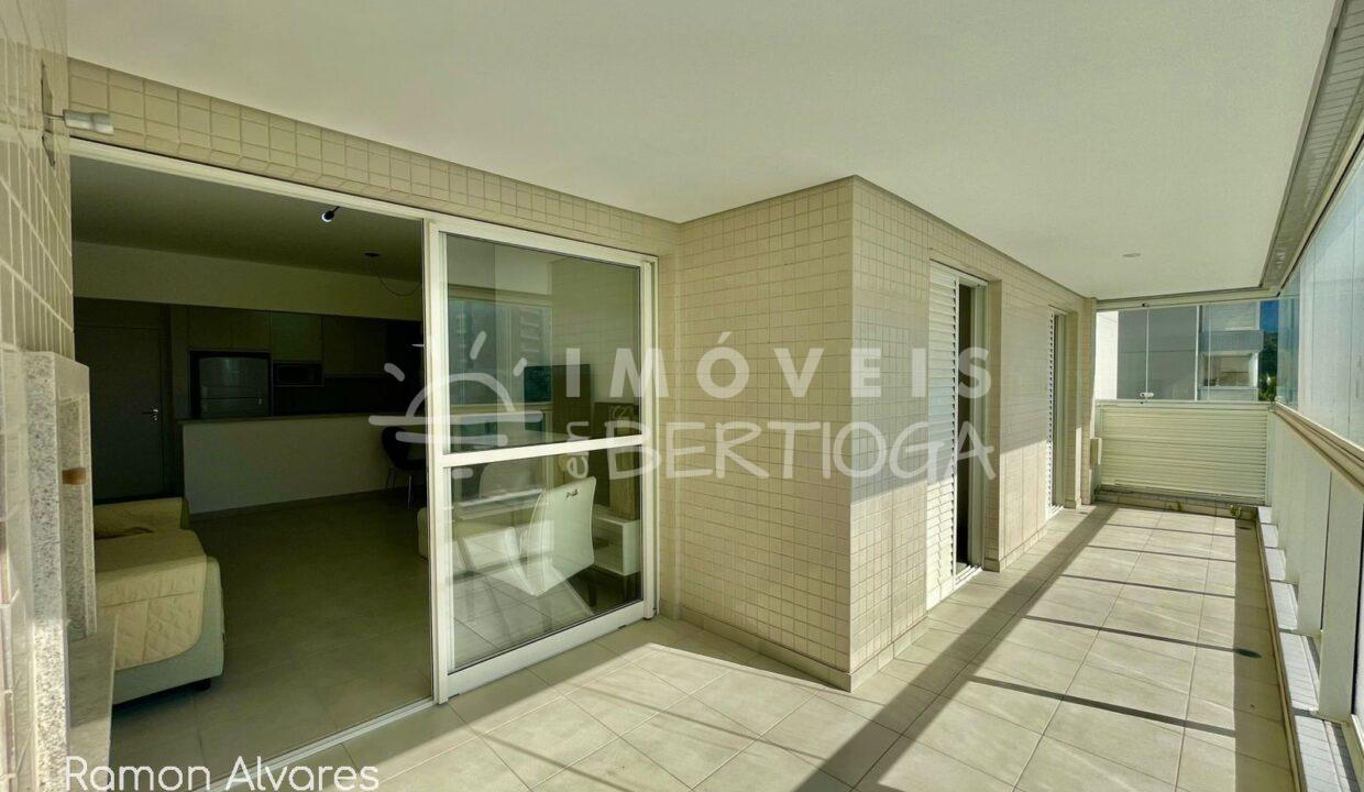 Apartamento-venda-BERTIOGA-CENTRO-00912AV-imobiliaria-na-riviera-imobiliaria-bertioga-2026-06-25_16-54-38_foto_ra-4