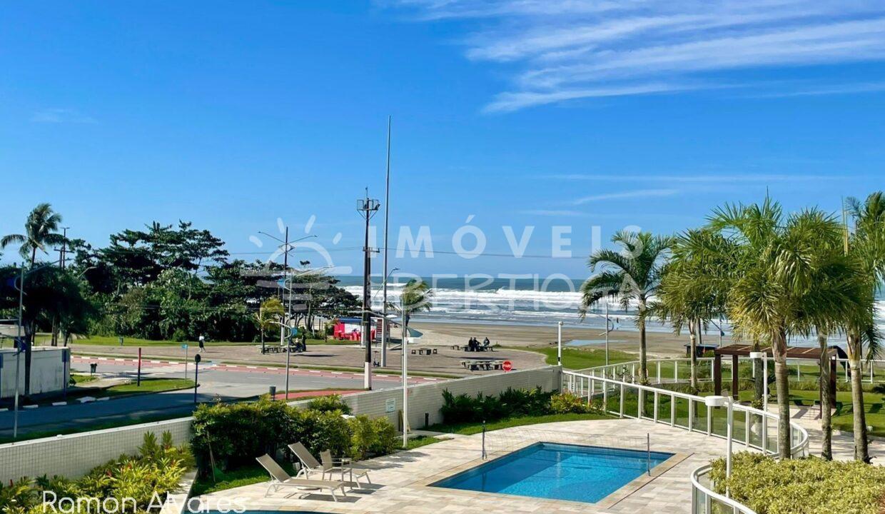 Apartamento-venda-BERTIOGA-CENTRO-00912AV-imobiliaria-na-riviera-imobiliaria-bertioga-2026-06-25_16-54-38_foto_ra-5