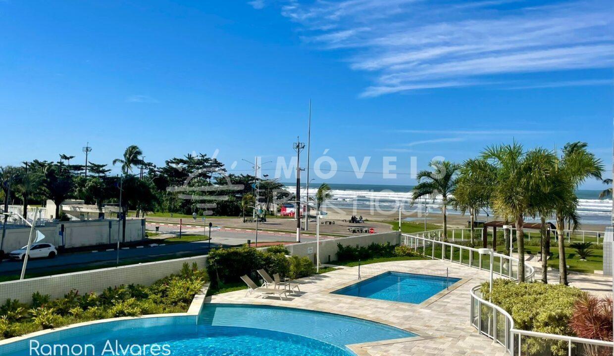 Apartamento-venda-BERTIOGA-CENTRO-00912AV-imobiliaria-na-riviera-imobiliaria-bertioga-2026-06-25_16-54-38_foto_ra-6