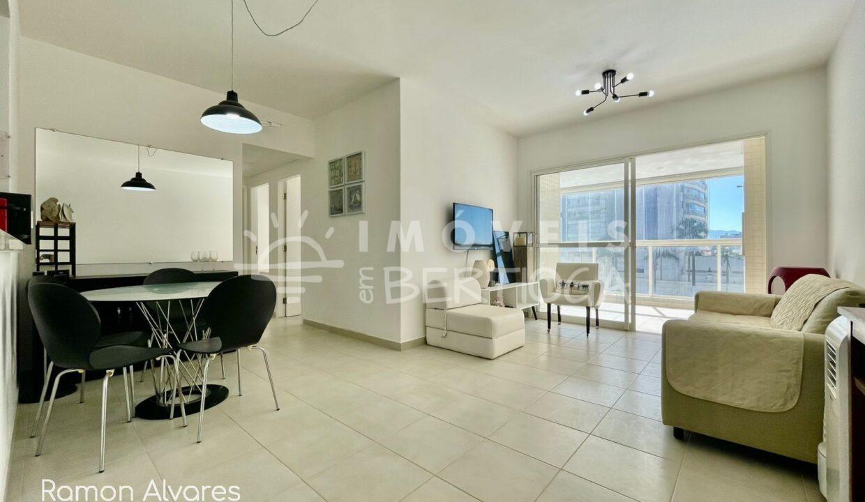 Apartamento-venda-BERTIOGA-CENTRO-00912AV-imobiliaria-na-riviera-imobiliaria-bertioga-2026-06-25_16-54-38_foto_ra-7