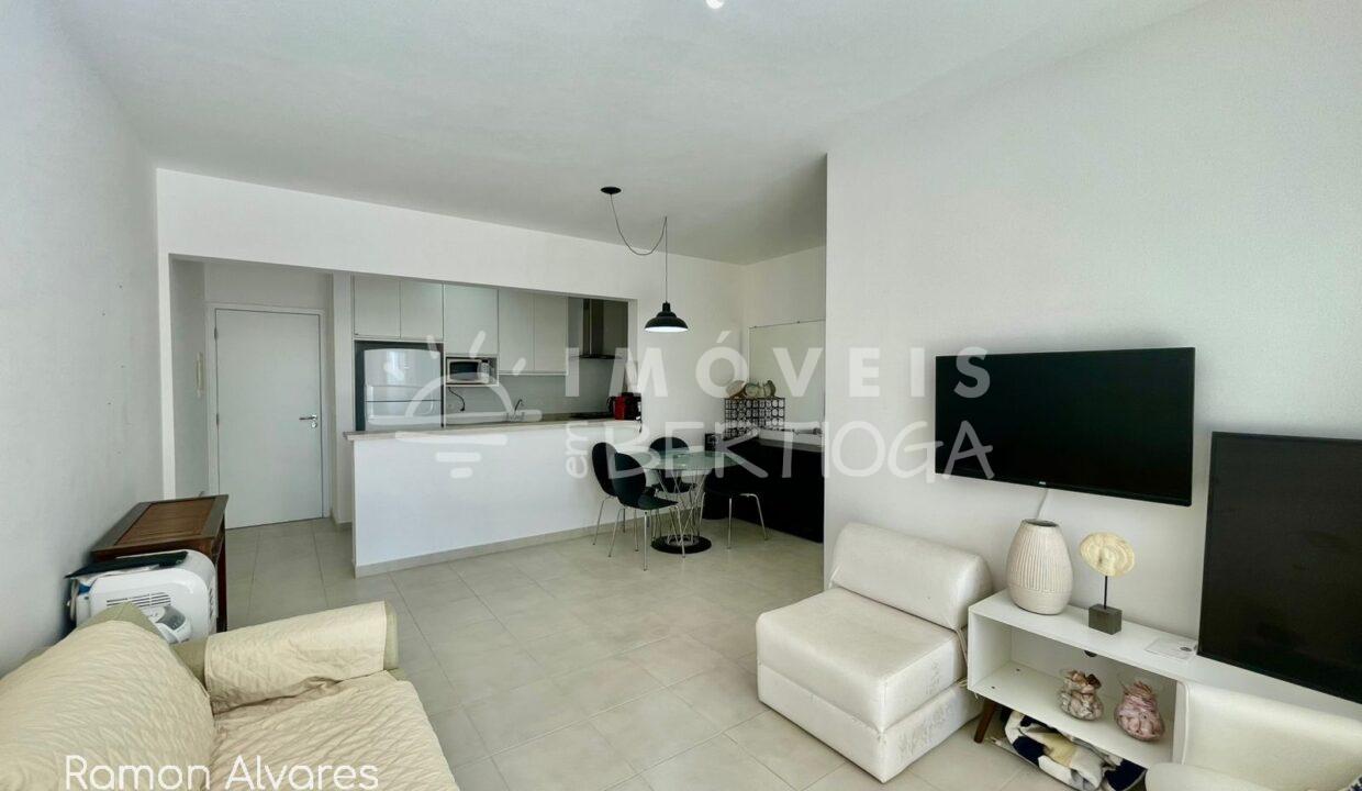 Apartamento-venda-BERTIOGA-CENTRO-00912AV-imobiliaria-na-riviera-imobiliaria-bertioga-2026-06-25_16-54-38_foto_ra-8