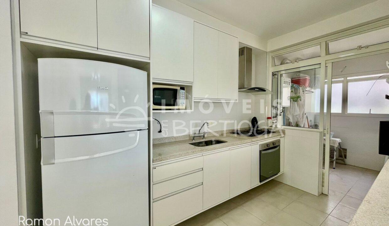 Apartamento-venda-BERTIOGA-CENTRO-00912AV-imobiliaria-na-riviera-imobiliaria-bertioga-2026-06-25_16-54-38_foto_ra-9