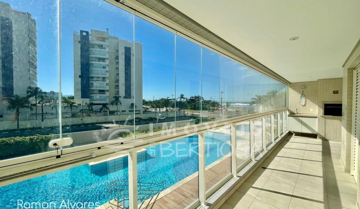 Apartamento-venda-BERTIOGA-CENTRO-00912AV-imobiliaria-na-riviera-imobiliaria-bertioga-2026-06-29_18-56-48_foto_ra-1