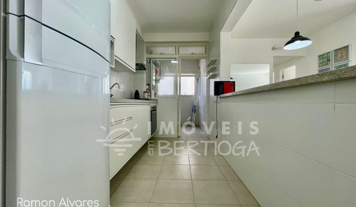 Apartamento-venda-BERTIOGA-CENTRO-00912AV-imobiliaria-na-riviera-imobiliaria-bertioga-2026-06-29_18-56-48_foto_ra-10