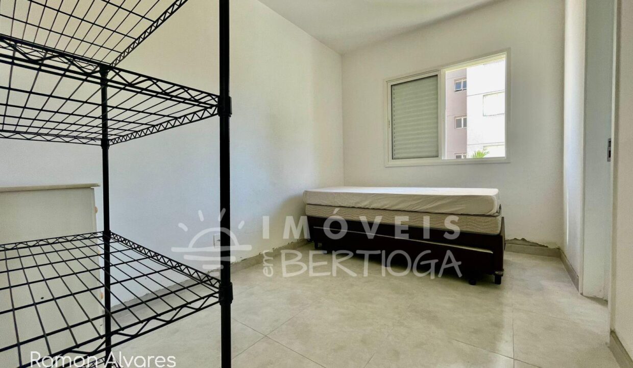 Apartamento-venda-BERTIOGA-CENTRO-00912AV-imobiliaria-na-riviera-imobiliaria-bertioga-2026-06-29_18-56-48_foto_ra-12