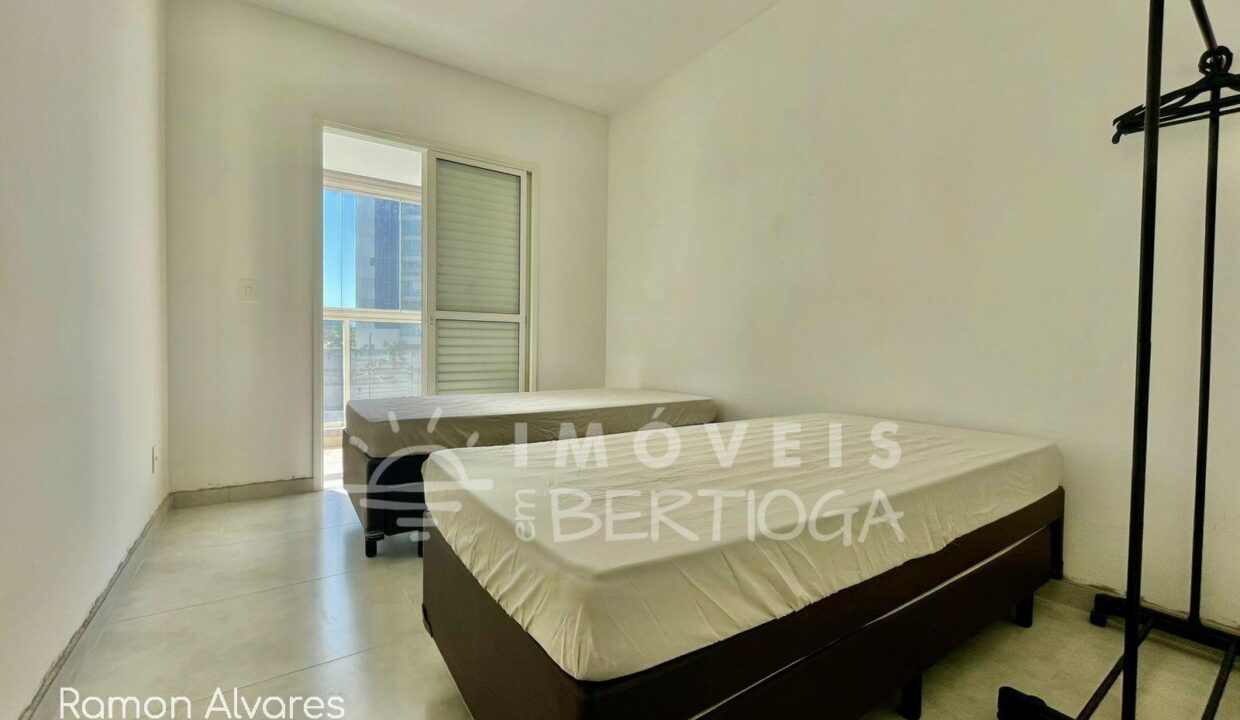 Apartamento-venda-BERTIOGA-CENTRO-00912AV-imobiliaria-na-riviera-imobiliaria-bertioga-2026-06-29_18-56-48_foto_ra-13