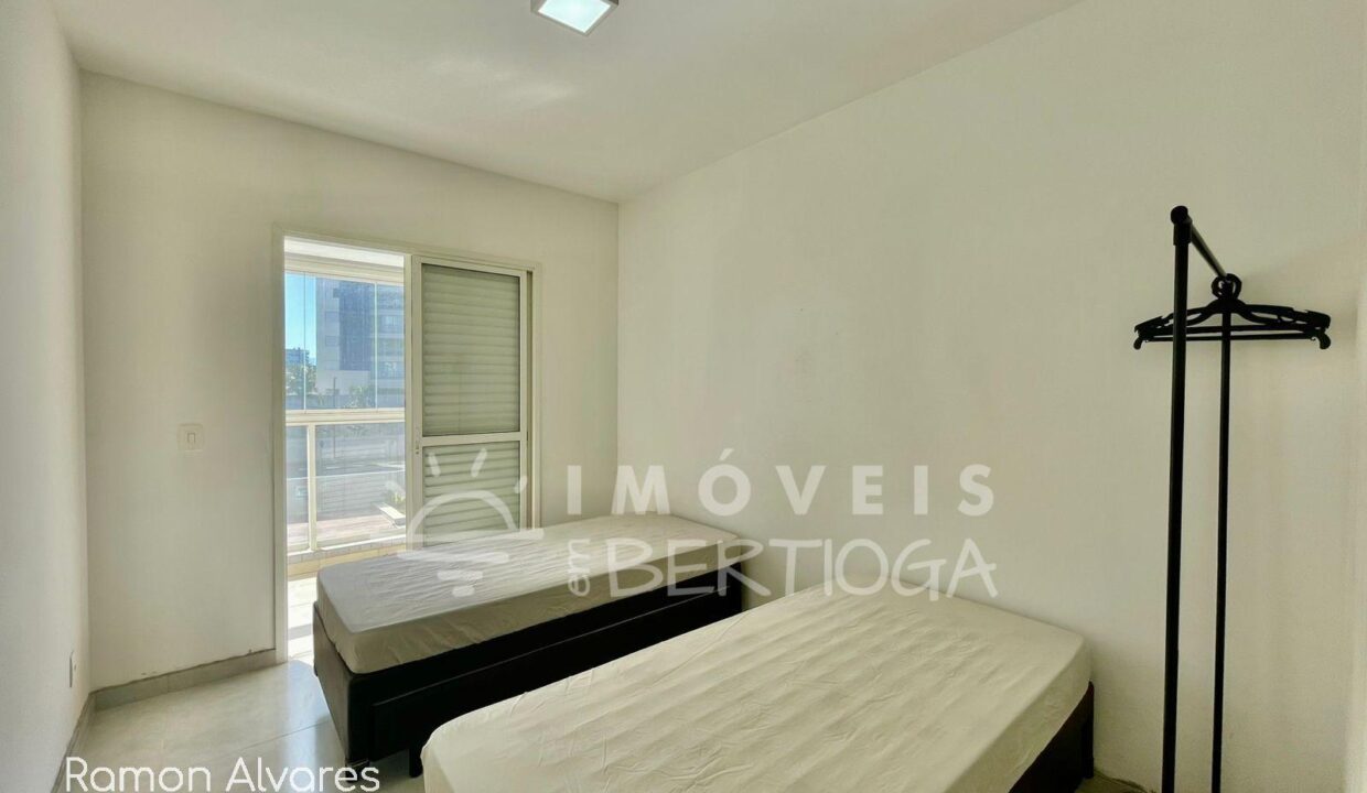 Apartamento-venda-BERTIOGA-CENTRO-00912AV-imobiliaria-na-riviera-imobiliaria-bertioga-2026-06-29_18-56-48_foto_ra-14
