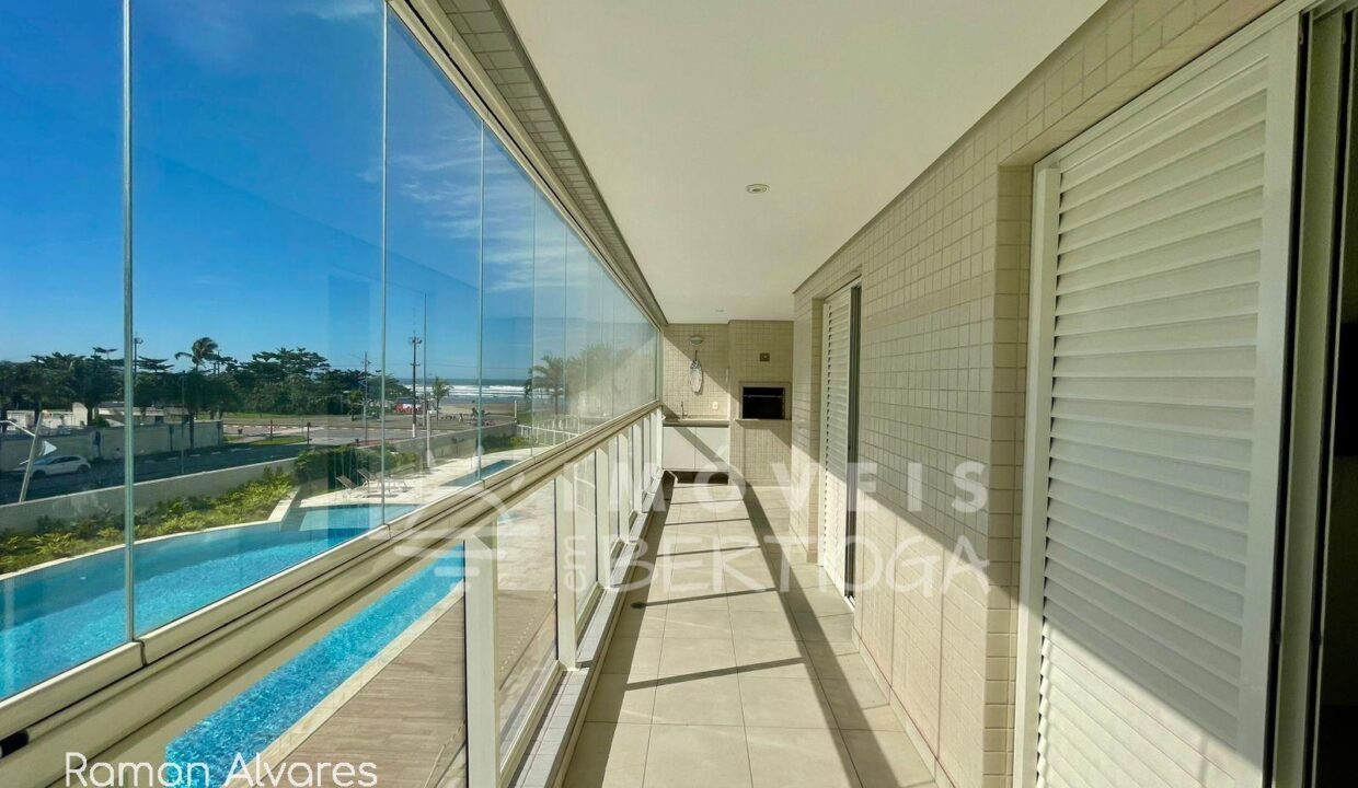 Apartamento-venda-BERTIOGA-CENTRO-00912AV-imobiliaria-na-riviera-imobiliaria-bertioga-2026-06-29_18-56-48_foto_ra-2