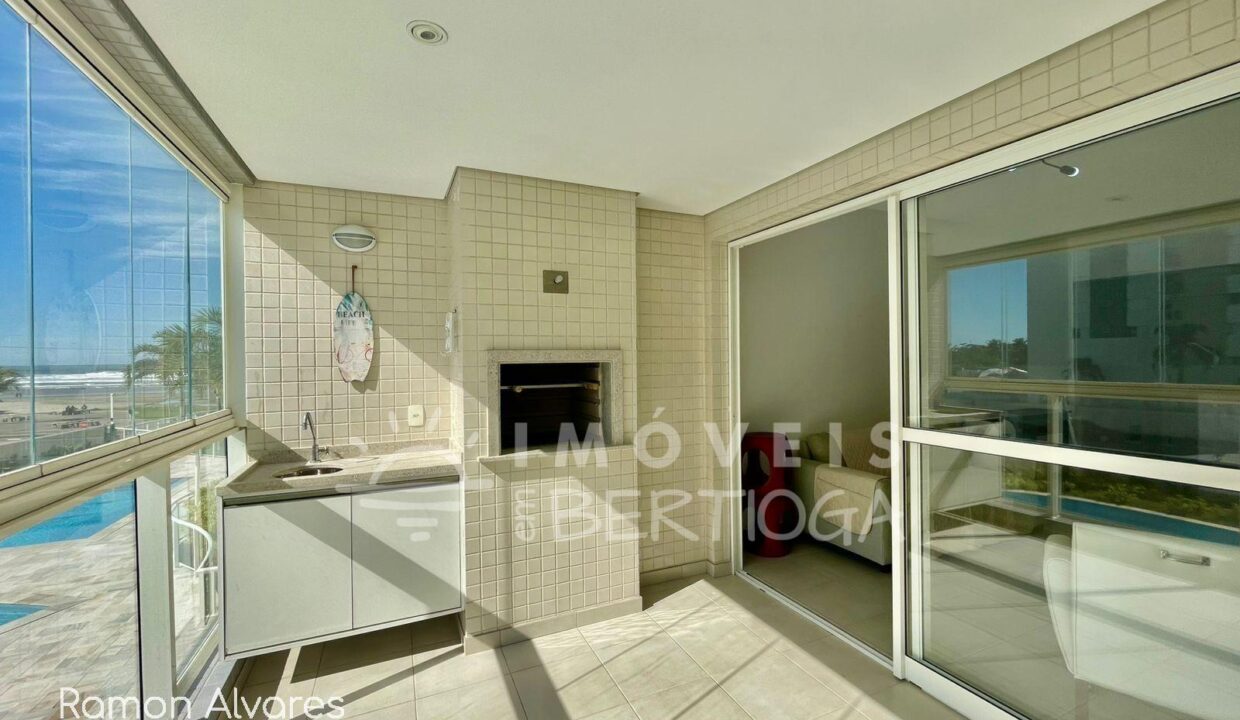 Apartamento-venda-BERTIOGA-CENTRO-00912AV-imobiliaria-na-riviera-imobiliaria-bertioga-2026-06-29_18-56-48_foto_ra-3