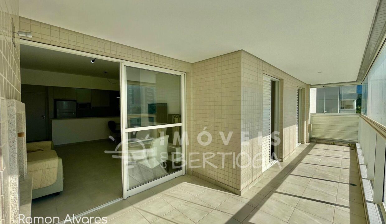 Apartamento-venda-BERTIOGA-CENTRO-00912AV-imobiliaria-na-riviera-imobiliaria-bertioga-2026-06-29_18-56-48_foto_ra-4