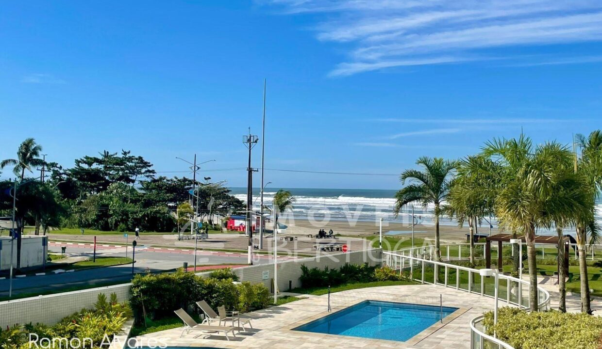 Apartamento-venda-BERTIOGA-CENTRO-00912AV-imobiliaria-na-riviera-imobiliaria-bertioga-2026-06-29_18-56-48_foto_ra-5
