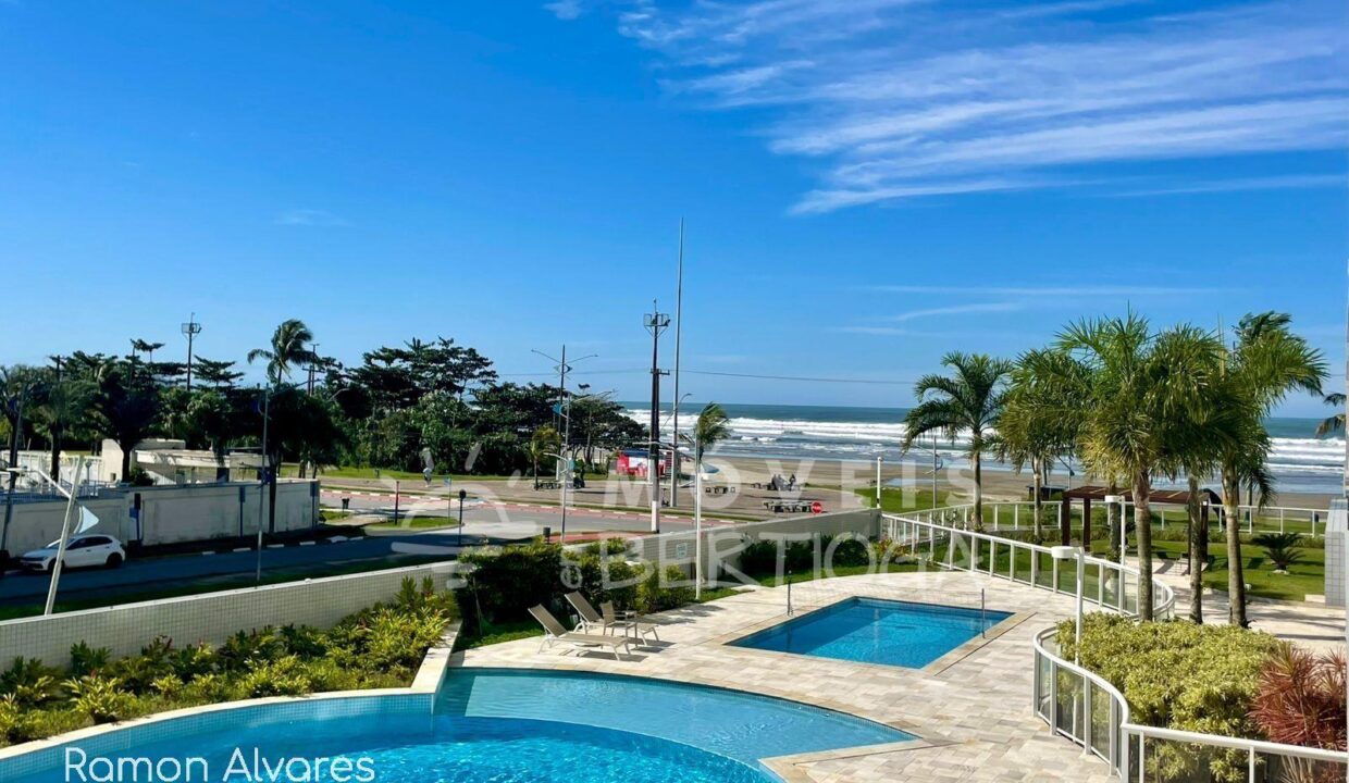 Apartamento-venda-BERTIOGA-CENTRO-00912AV-imobiliaria-na-riviera-imobiliaria-bertioga-2026-06-29_18-56-48_foto_ra-6