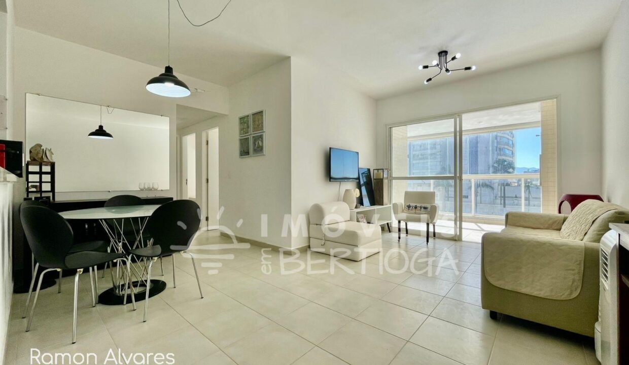 Apartamento-venda-BERTIOGA-CENTRO-00912AV-imobiliaria-na-riviera-imobiliaria-bertioga-2026-06-29_18-56-48_foto_ra-7