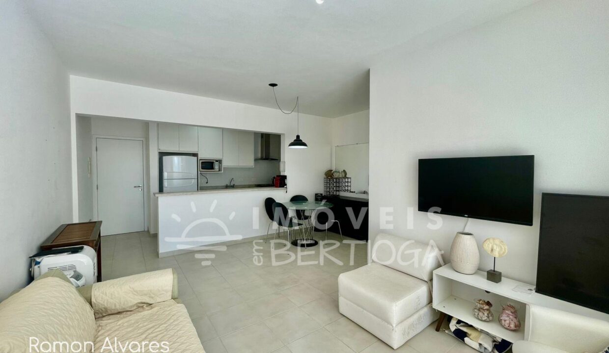 Apartamento-venda-BERTIOGA-CENTRO-00912AV-imobiliaria-na-riviera-imobiliaria-bertioga-2026-06-29_18-56-48_foto_ra-8