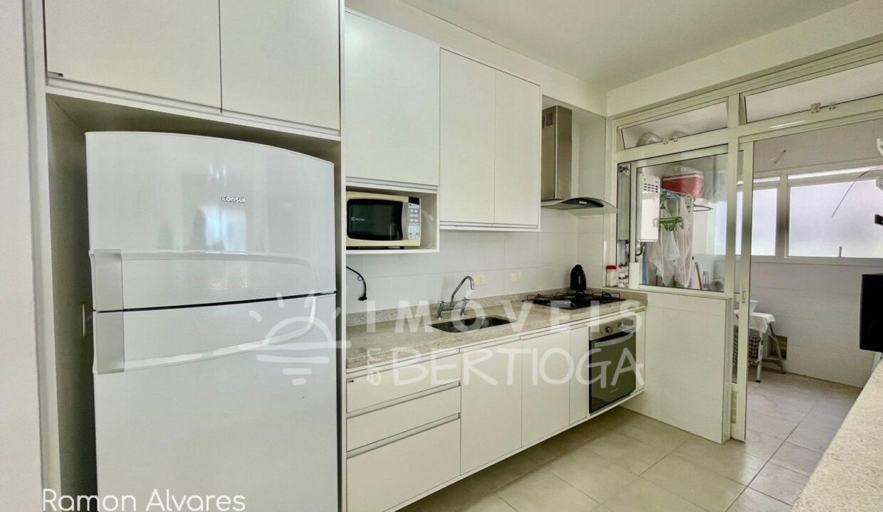 Apartamento-venda-BERTIOGA-CENTRO-00912AV-imobiliaria-na-riviera-imobiliaria-bertioga-2026-06-29_18-56-48_foto_ra-9
