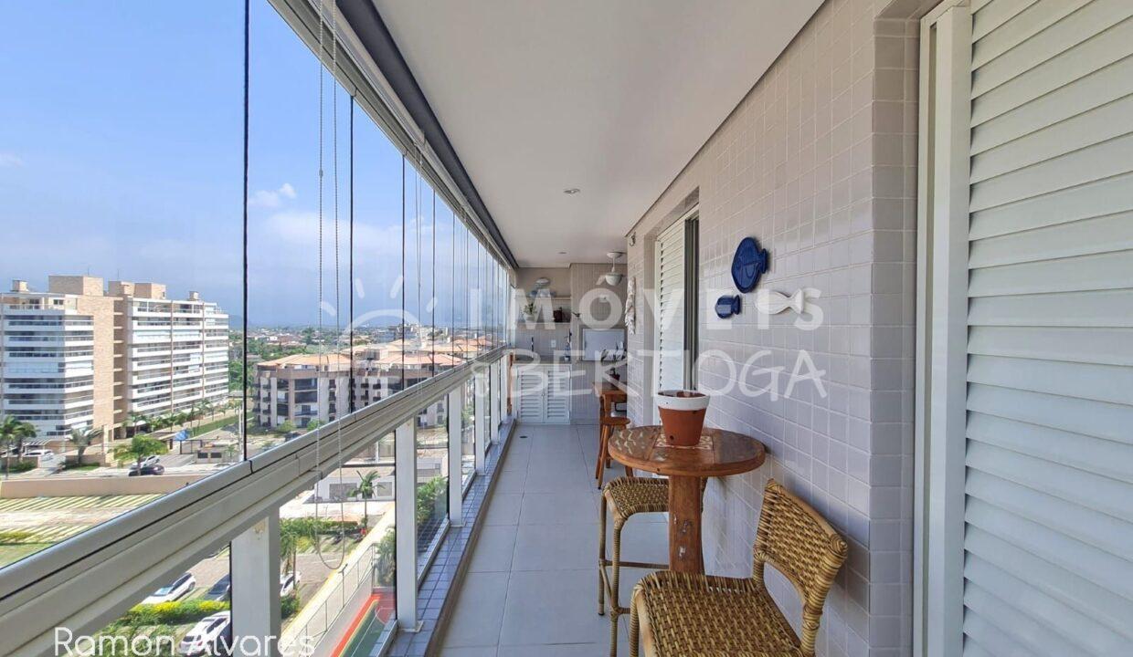 Apartamento-venda-BERTIOGA-CENTRO-00975AV-imobiliaria-na-riviera-imobiliaria-bertioga-2026-06-25_16-54-38_foto_ra-1