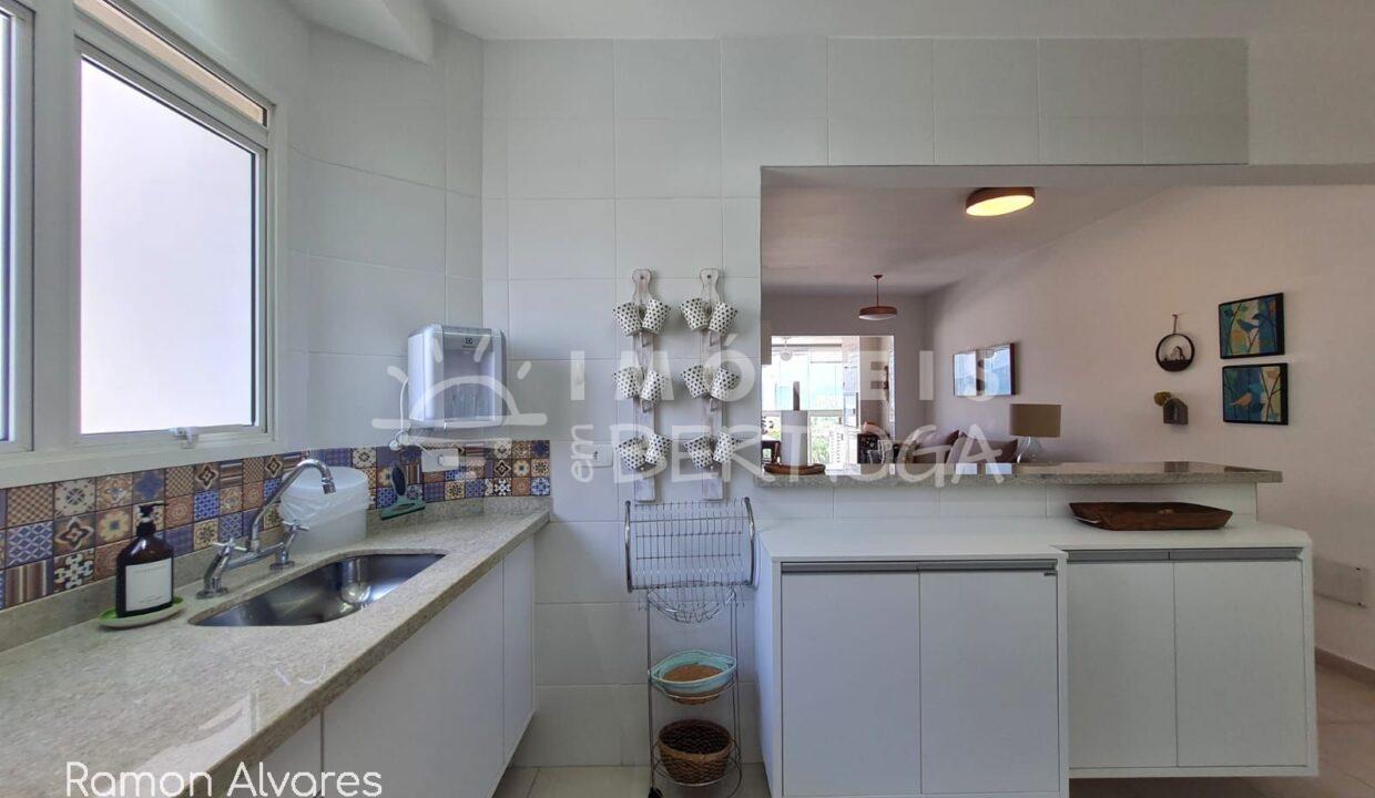 Apartamento-venda-BERTIOGA-CENTRO-00975AV-imobiliaria-na-riviera-imobiliaria-bertioga-2026-06-25_16-54-38_foto_ra-10