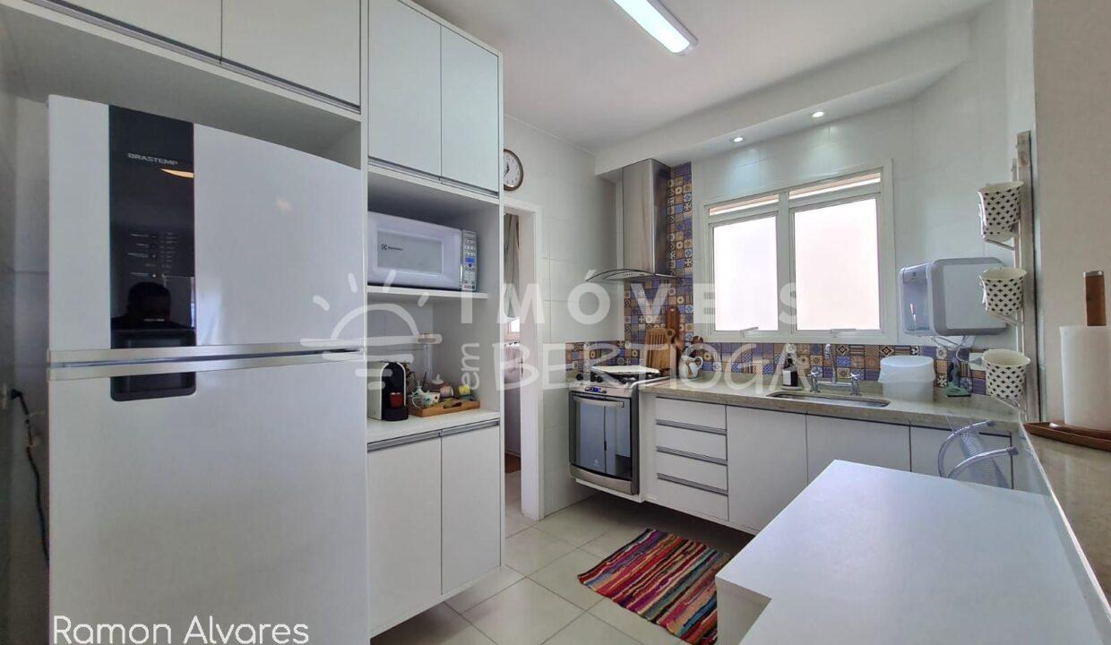 Apartamento-venda-BERTIOGA-CENTRO-00975AV-imobiliaria-na-riviera-imobiliaria-bertioga-2026-06-25_16-54-38_foto_ra-12