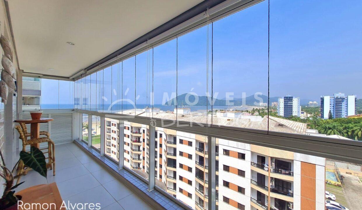 Apartamento-venda-BERTIOGA-CENTRO-00975AV-imobiliaria-na-riviera-imobiliaria-bertioga-2026-06-25_16-54-38_foto_ra