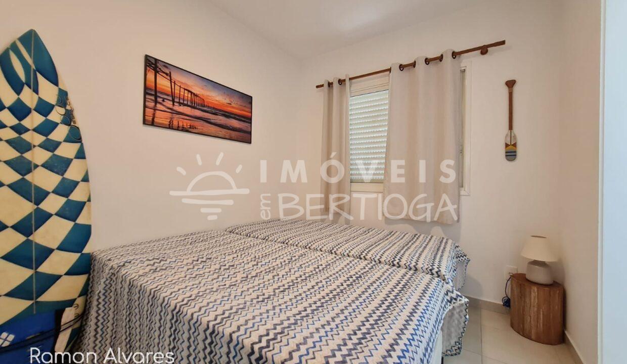 Apartamento-venda-BERTIOGA-CENTRO-00975AV-imobiliaria-na-riviera-imobiliaria-bertioga-2026-06-25_16-54-38_foto_ra-13