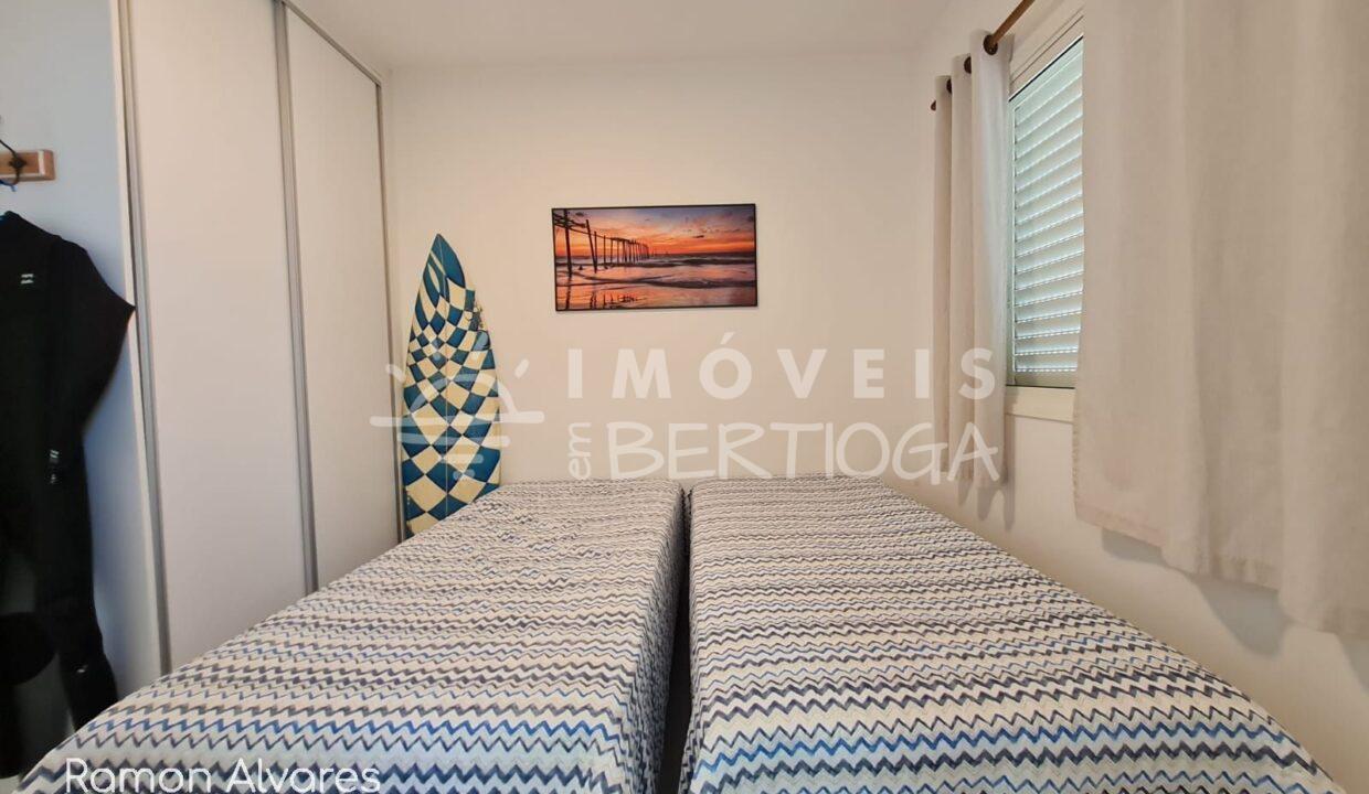 Apartamento-venda-BERTIOGA-CENTRO-00975AV-imobiliaria-na-riviera-imobiliaria-bertioga-2026-06-25_16-54-38_foto_ra-14