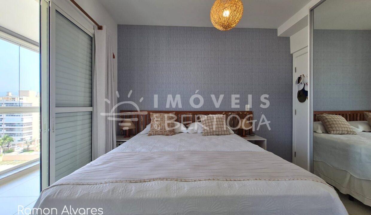 Apartamento-venda-BERTIOGA-CENTRO-00975AV-imobiliaria-na-riviera-imobiliaria-bertioga-2026-06-25_16-54-38_foto_ra-15