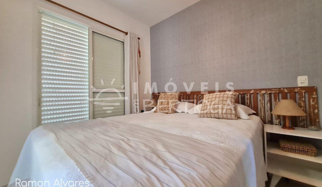 Apartamento-venda-BERTIOGA-CENTRO-00975AV-imobiliaria-na-riviera-imobiliaria-bertioga-2026-06-25_16-54-38_foto_ra-16