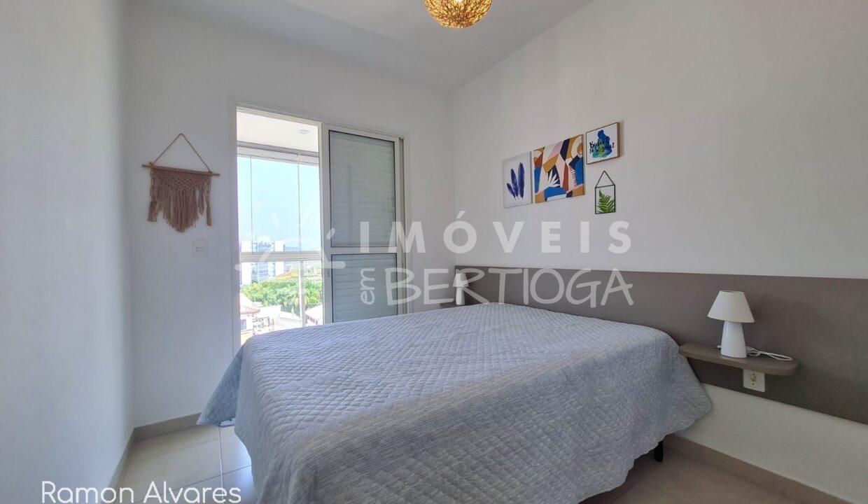 Apartamento-venda-BERTIOGA-CENTRO-00975AV-imobiliaria-na-riviera-imobiliaria-bertioga-2026-06-25_16-54-38_foto_ra-17
