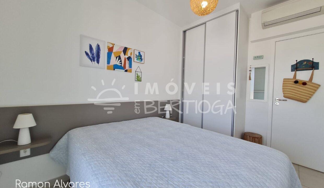 Apartamento-venda-BERTIOGA-CENTRO-00975AV-imobiliaria-na-riviera-imobiliaria-bertioga-2026-06-25_16-54-38_foto_ra-18