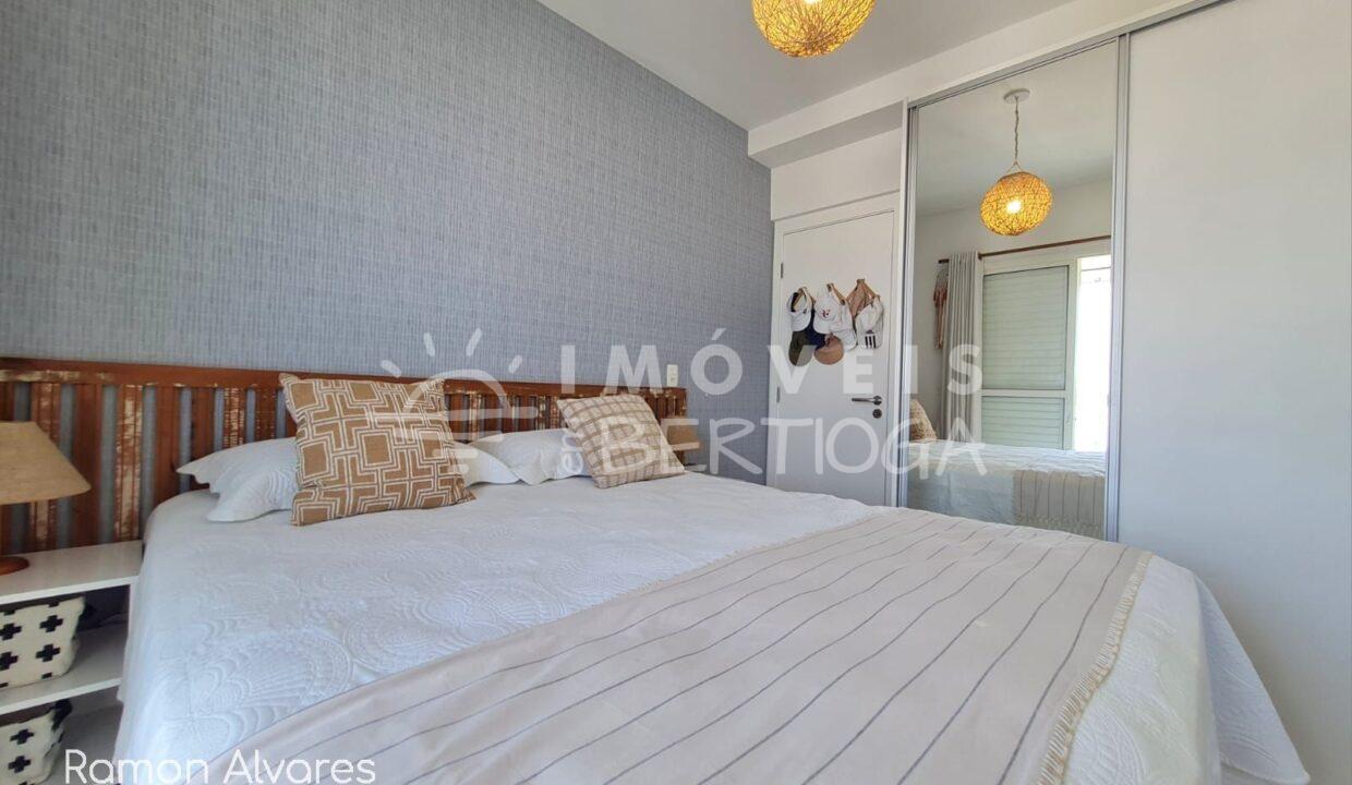 Apartamento-venda-BERTIOGA-CENTRO-00975AV-imobiliaria-na-riviera-imobiliaria-bertioga-2026-06-25_16-54-38_foto_ra-19