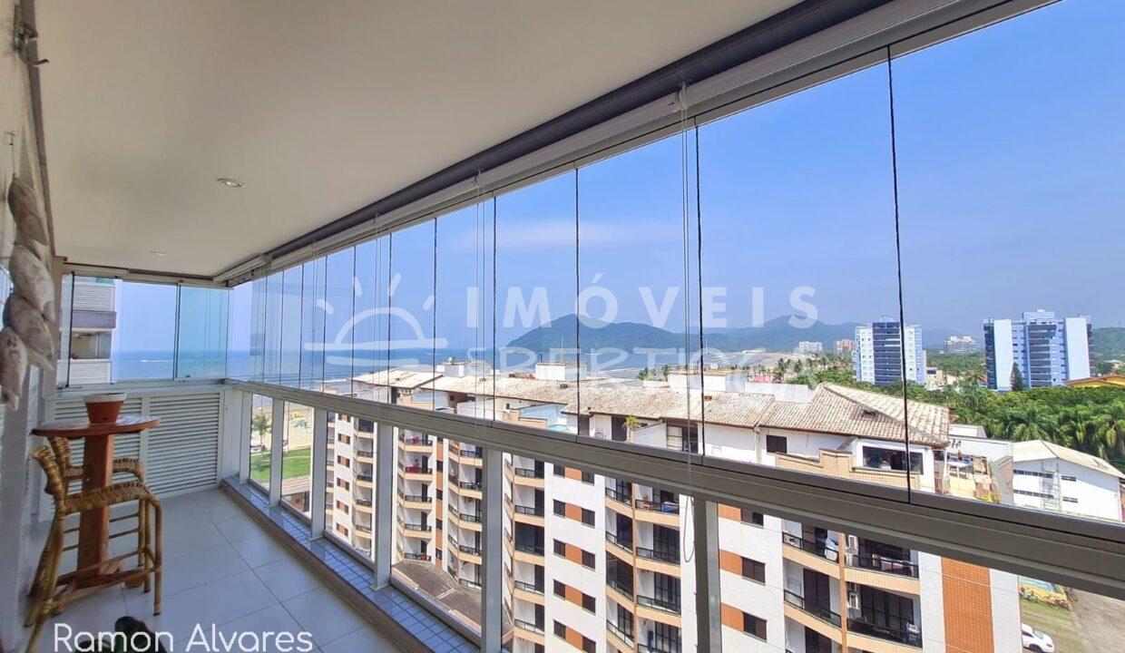 Apartamento-venda-BERTIOGA-CENTRO-00975AV-imobiliaria-na-riviera-imobiliaria-bertioga-2026-06-25_16-54-38_foto_ra-2