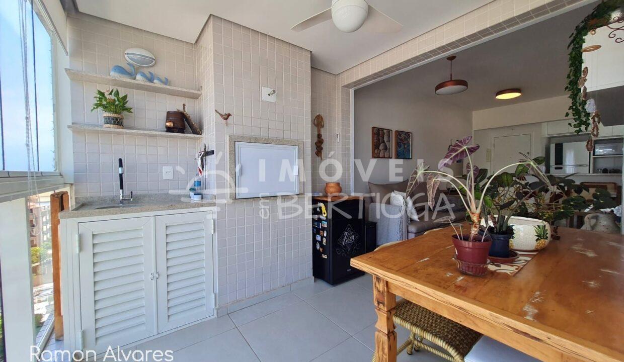 Apartamento-venda-BERTIOGA-CENTRO-00975AV-imobiliaria-na-riviera-imobiliaria-bertioga-2026-06-25_16-54-38_foto_ra-3