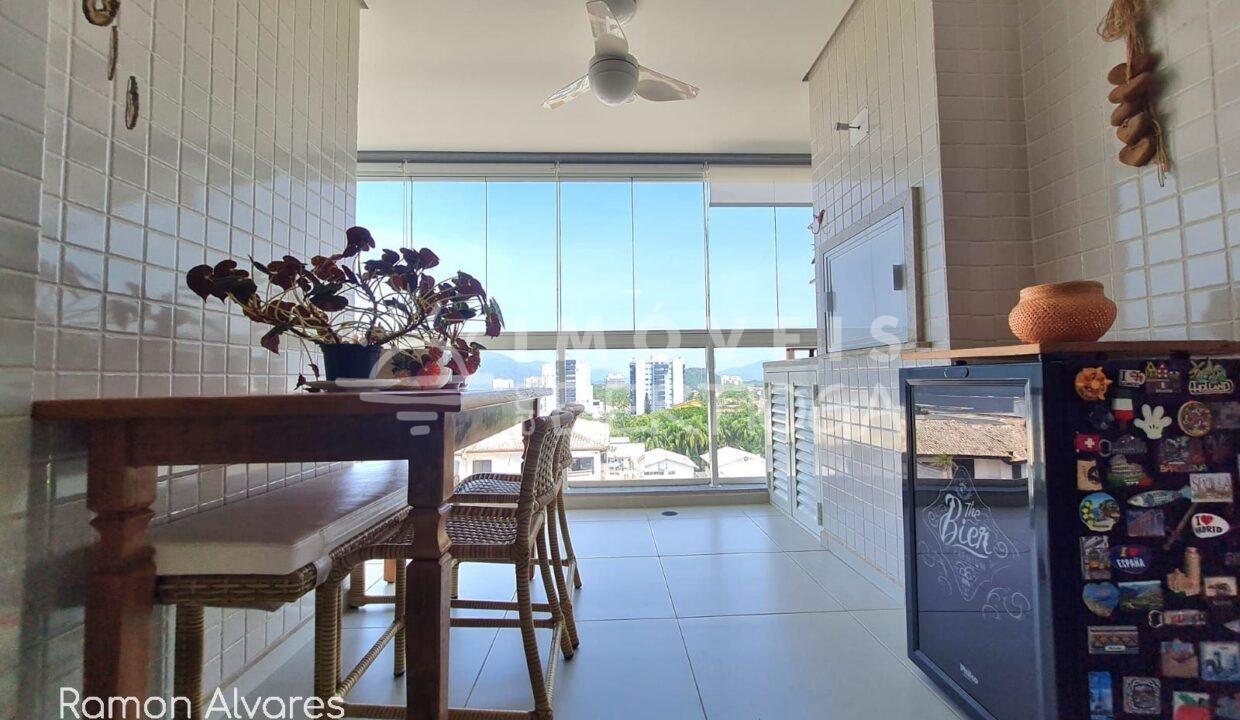 Apartamento-venda-BERTIOGA-CENTRO-00975AV-imobiliaria-na-riviera-imobiliaria-bertioga-2026-06-25_16-54-38_foto_ra-4