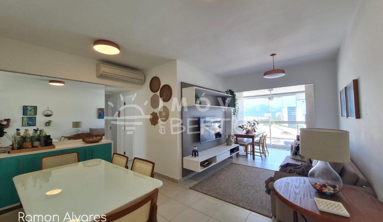 Apartamento-venda-BERTIOGA-CENTRO-00975AV-imobiliaria-na-riviera-imobiliaria-bertioga-2026-06-25_16-54-38_foto_ra-5