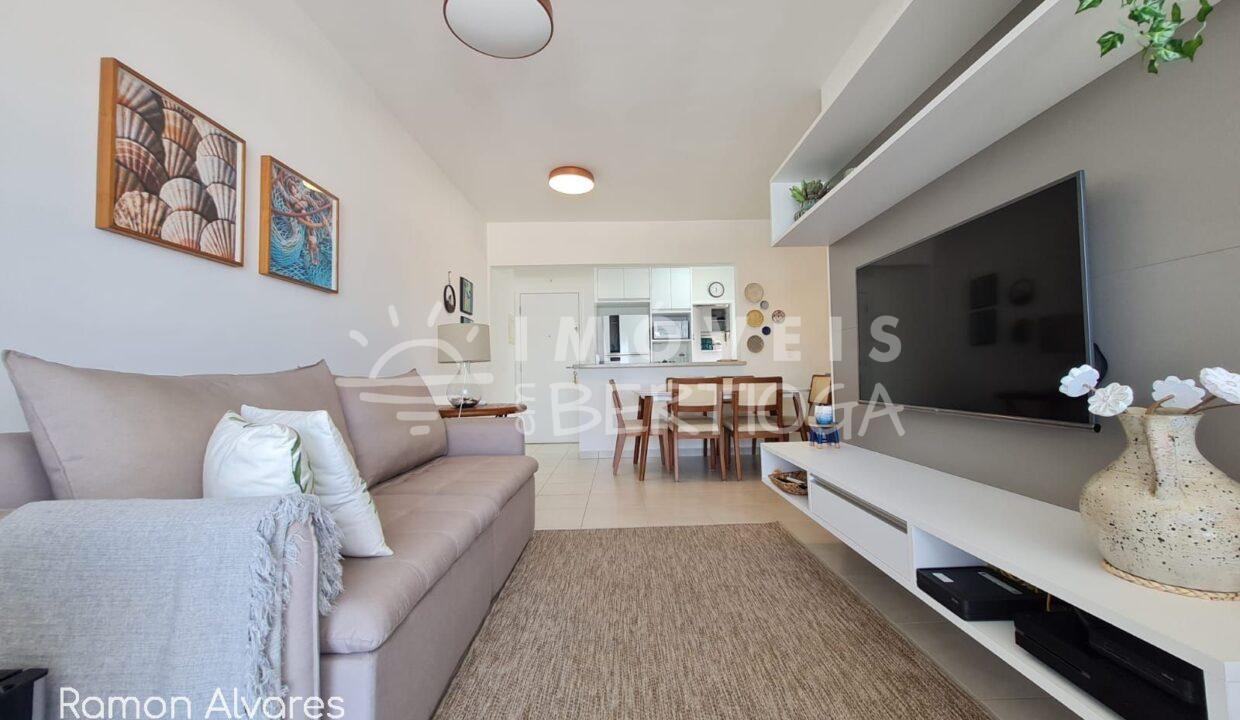 Apartamento-venda-BERTIOGA-CENTRO-00975AV-imobiliaria-na-riviera-imobiliaria-bertioga-2026-06-25_16-54-38_foto_ra-6