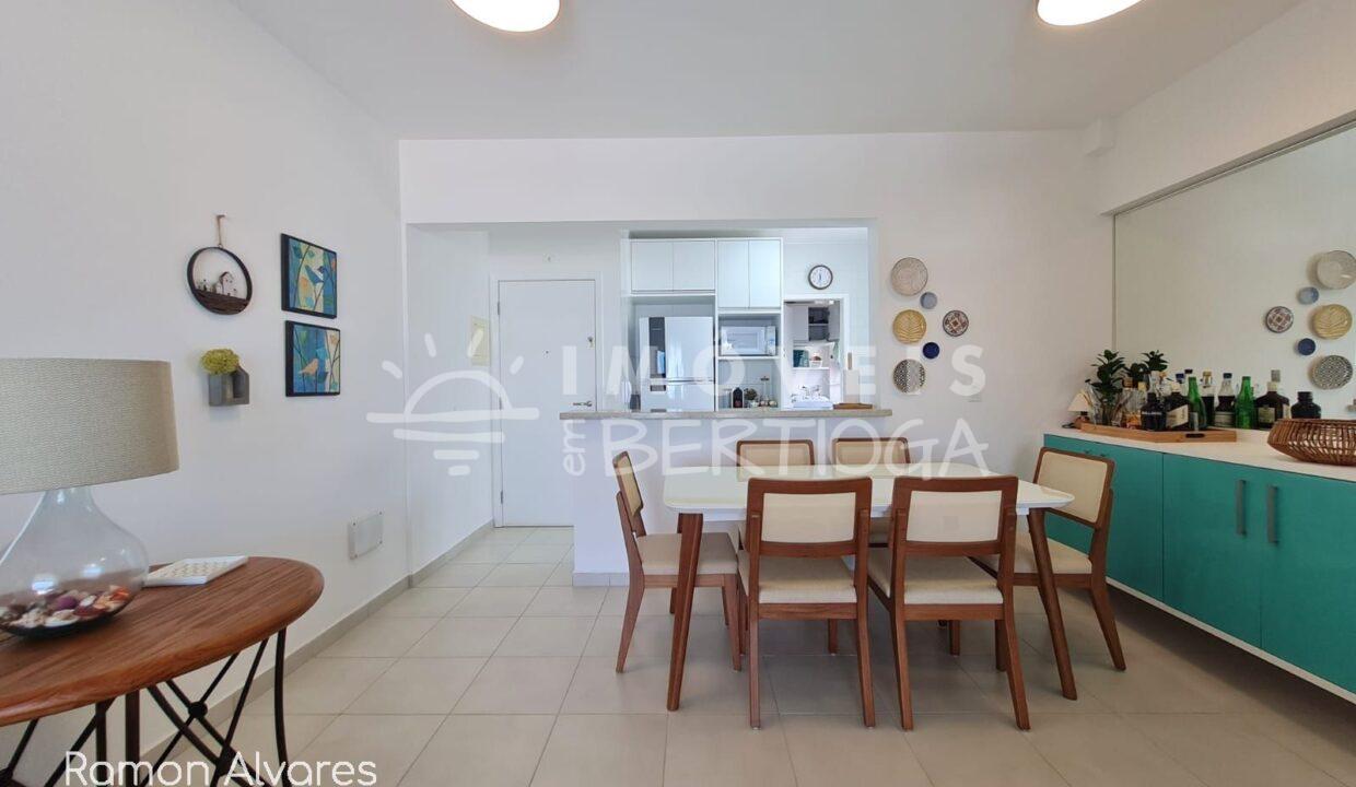 Apartamento-venda-BERTIOGA-CENTRO-00975AV-imobiliaria-na-riviera-imobiliaria-bertioga-2026-06-25_16-54-38_foto_ra-7