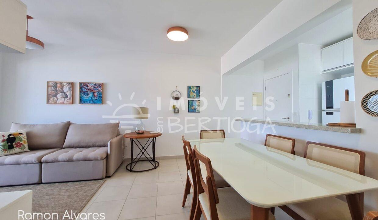 Apartamento-venda-BERTIOGA-CENTRO-00975AV-imobiliaria-na-riviera-imobiliaria-bertioga-2026-06-25_16-54-38_foto_ra-8